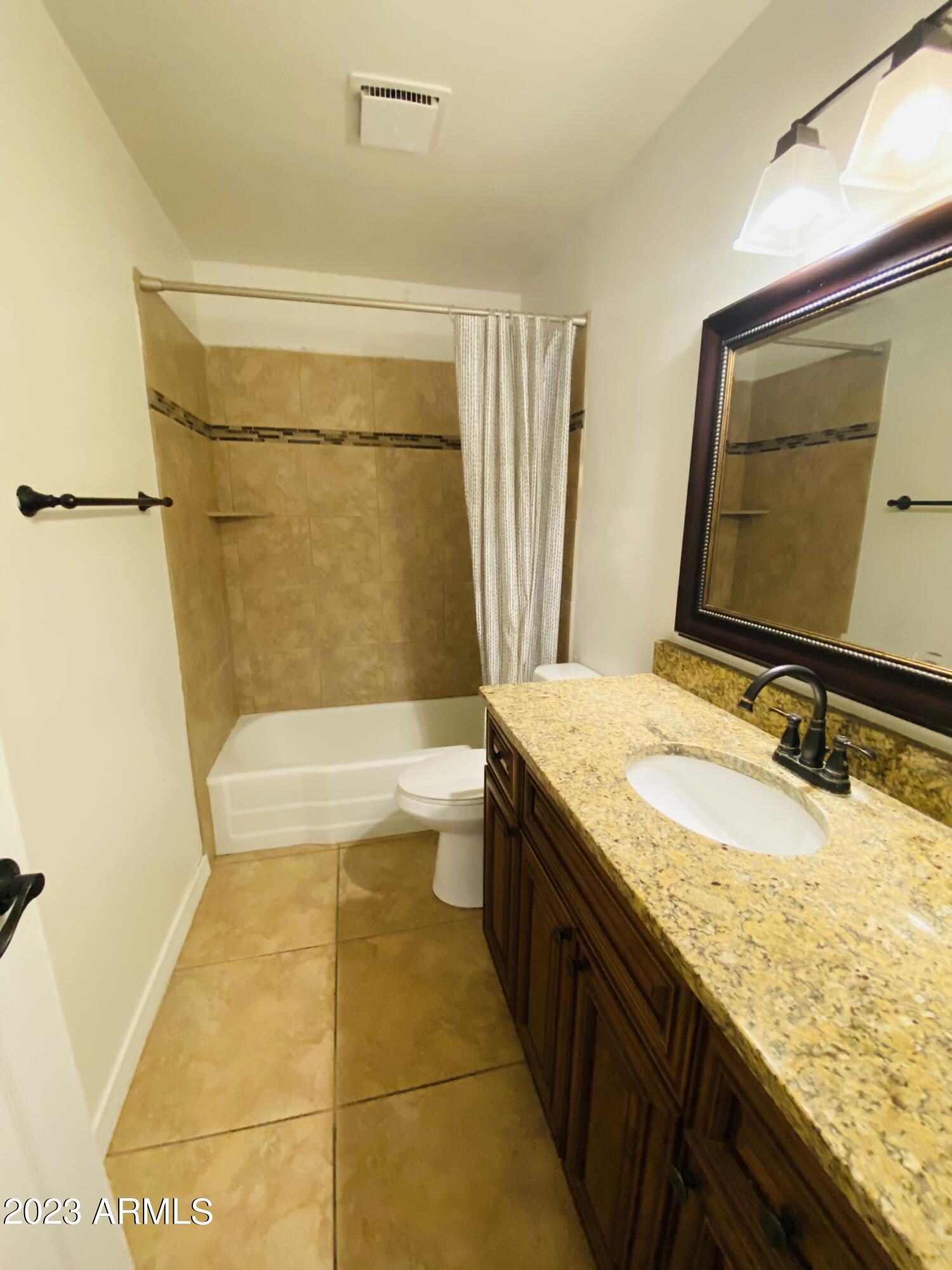 1418 East Williams Street Tempe, AZ 85281 - Photo 9 of 31 IMG-5469