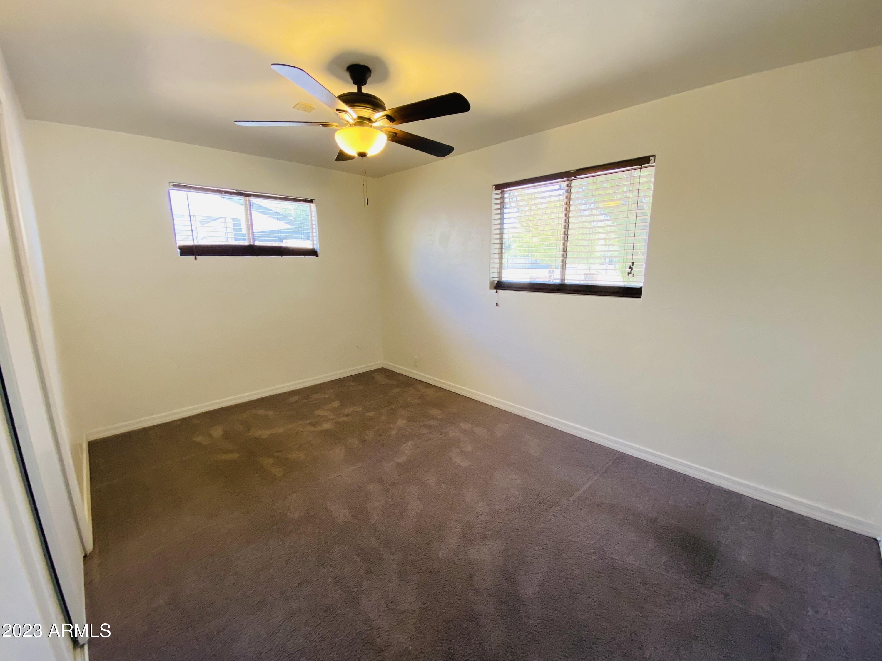 1418 East Williams Street Tempe, AZ 85281 - Photo 10 of 31 IMG-5461