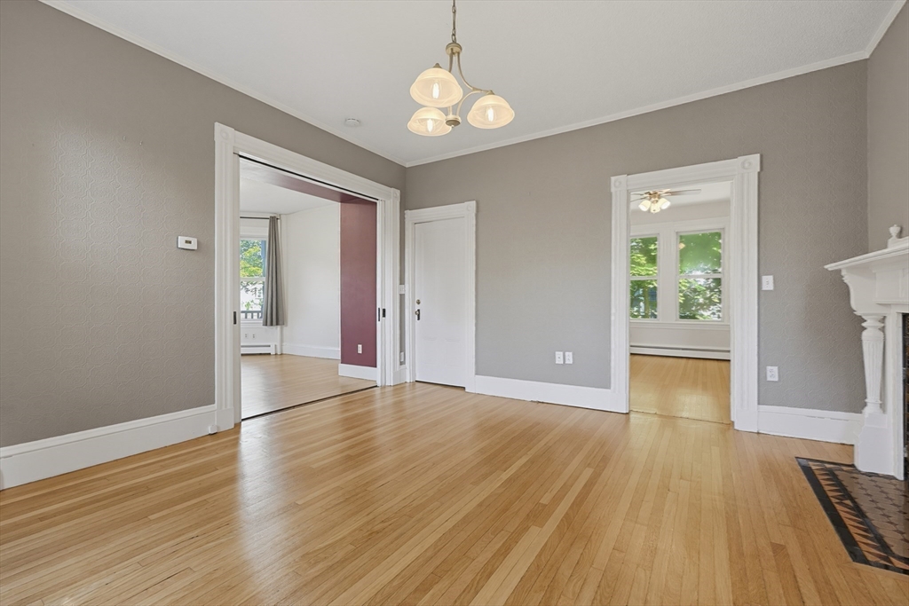 173 High Street Reading, MA 01867 - Photo 8 of 42