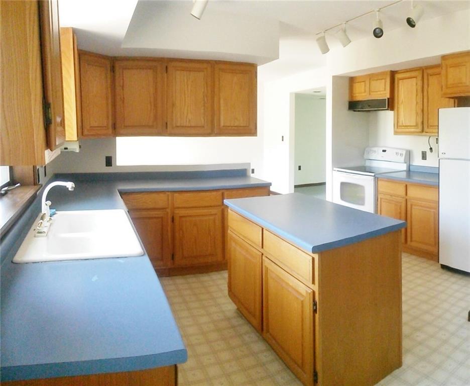 646 Windsor Road Chelsea, ME 04330 - Photo 5 of 18 Photo
