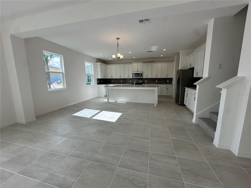 2000 Beevalley Way DeLand, FL 32724 - Photo 5 of 11