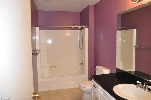 $158,000 | 1504 Aspen Way, Winston-Salem, NC 27106