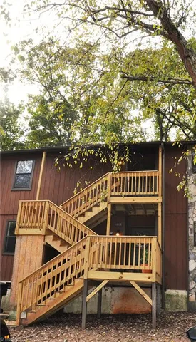 $158,000 | 1504 Aspen Way, Winston-Salem, NC 27106