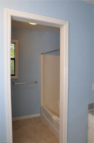 $158,000 | 1504 Aspen Way, Winston-Salem, NC 27106