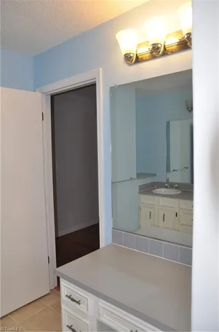 $158,000 | 1504 Aspen Way, Winston-Salem, NC 27106