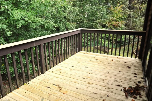 $158,000 | 1504 Aspen Way, Winston-Salem, NC 27106