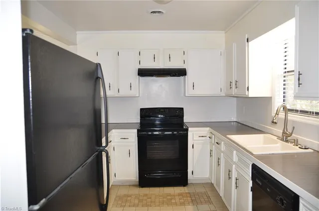 $158,000 | 1504 Aspen Way, Winston-Salem, NC 27106