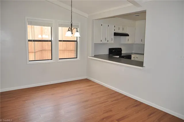 $158,000 | 1504 Aspen Way, Winston-Salem, NC 27106