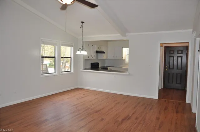 $158,000 | 1504 Aspen Way, Winston-Salem, NC 27106