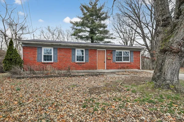 $79,900 | 7946 Fairhope Court, Cincinnati, OH 45224