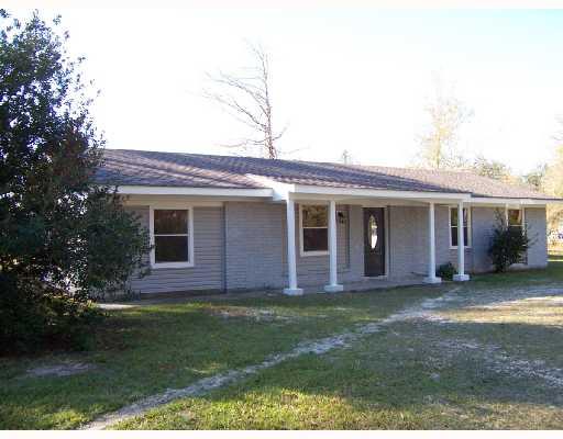84434 Clarence Road Sun, LA 70427 - Photo 1 of 8 Gallery Image 1