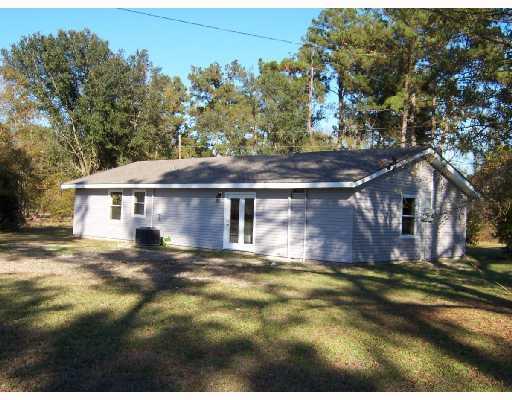 84434 Clarence Road Sun, LA 70427 - Photo 2 of 8 Gallery Image 2