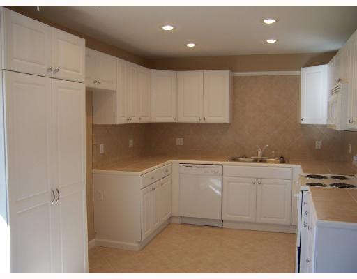 84434 Clarence Road Sun, LA 70427 - Photo 3 of 8 Gallery Image 3