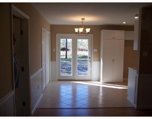 84434 Clarence Road Sun, LA 70427 - Photo 4 of 8 Gallery Image 4