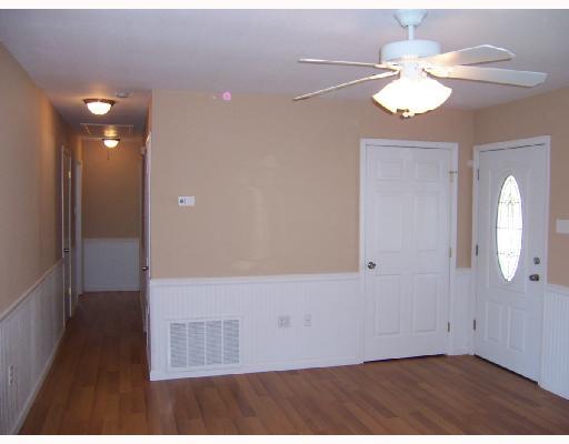 84434 Clarence Road Sun, LA 70427 - Photo 5 of 8 Gallery Image 5
