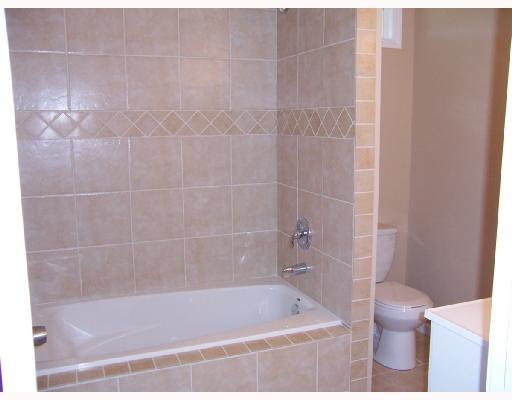 84434 Clarence Road Sun, LA 70427 - Photo 6 of 8 Gallery Image 6