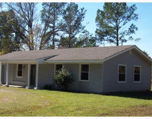 84434 Clarence Road Sun, LA 70427 - Photo 7 of 8 Gallery Image 7