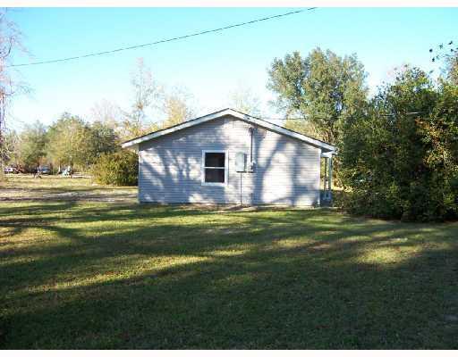 84434 Clarence Road Sun, LA 70427 - Photo 8 of 8 Gallery Image 8