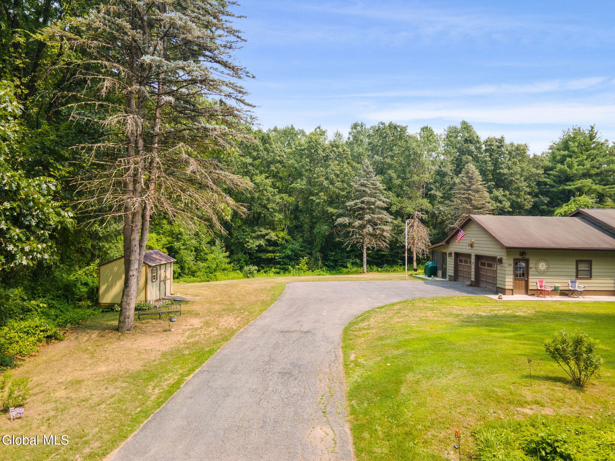 1276 Ridge Road Queensbury, NY 12804 - Photo 41 of 49 40-1276RidgeRd_40