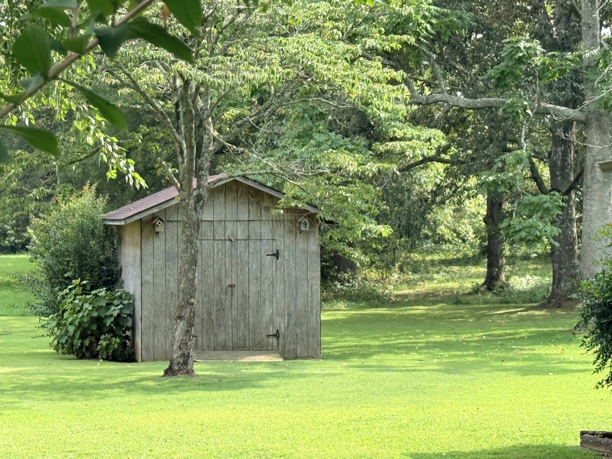 204 Charlie Crosslin Road Manchester, TN 37355 - Photo 63 of 63 Gallery Image 63