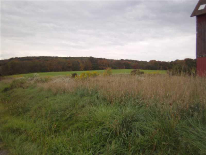 799 New Centerville Road Somerset, PA 15501 - Photo 3 of 3 Land/Lot.