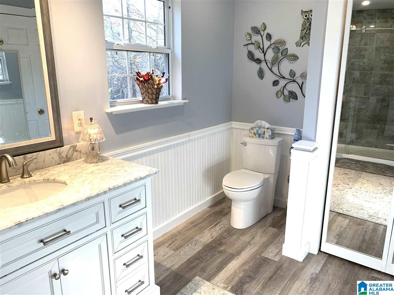 1817 Davis Acres Drive Alpine, AL 35014 - Photo 12 of 50
