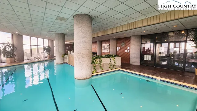 a view of a living room and window