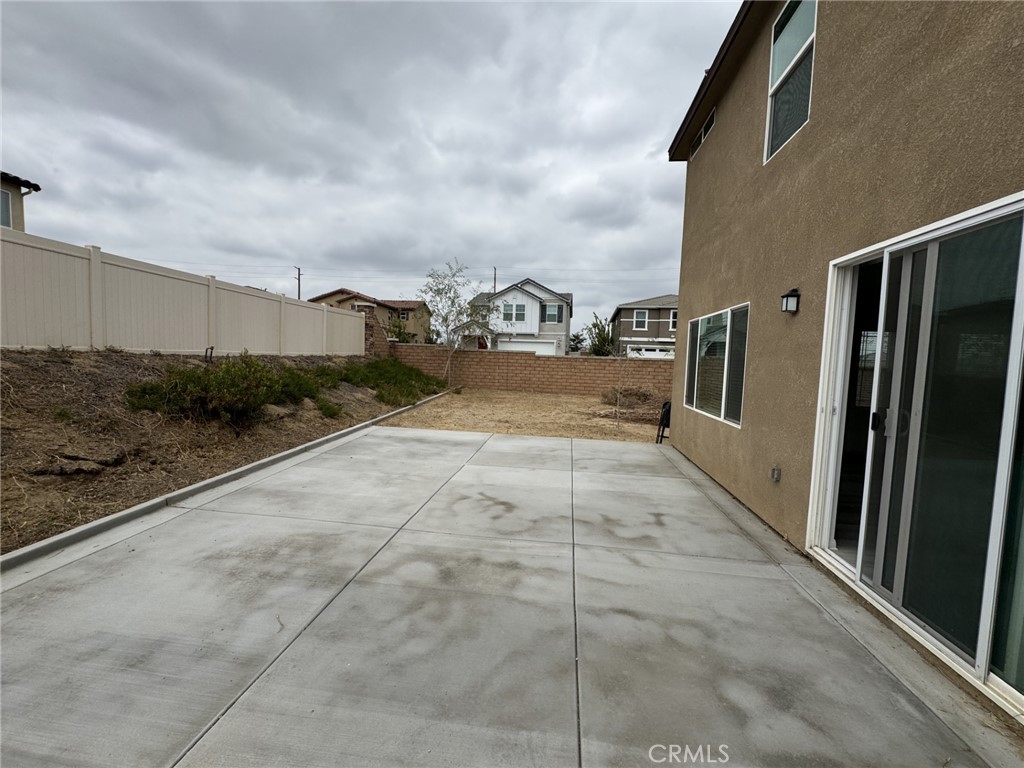 20059 Curaco Court Riverside, CA 92507 - Photo 14 of 14