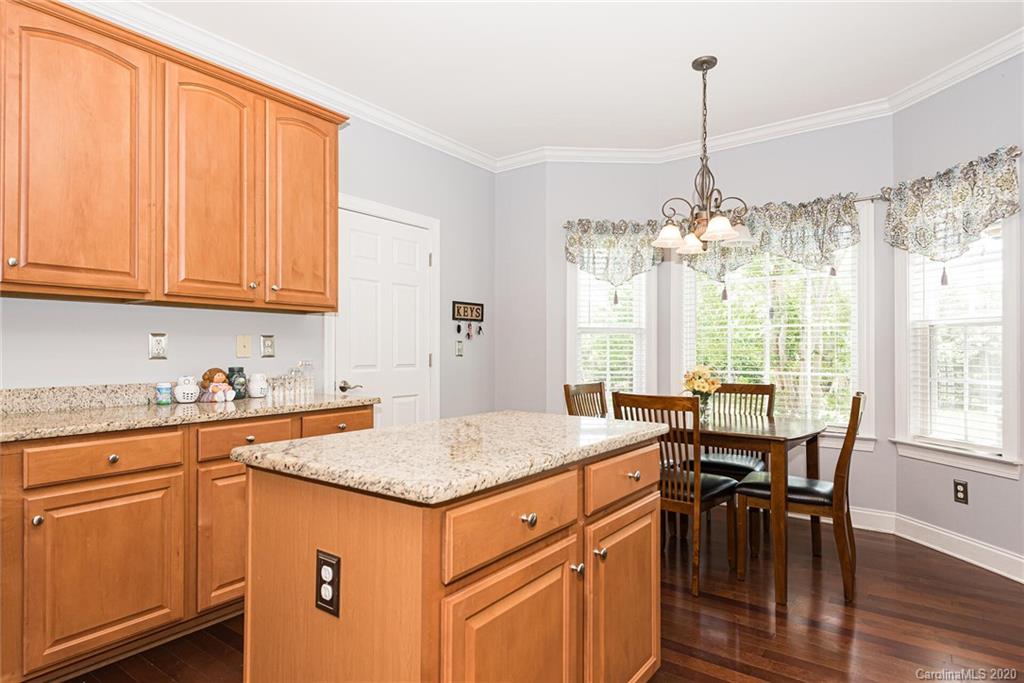 6006 Colton Ridge Drive Indian Trail, NC 28079 - Photo 11 of 31 Gallery Image 11