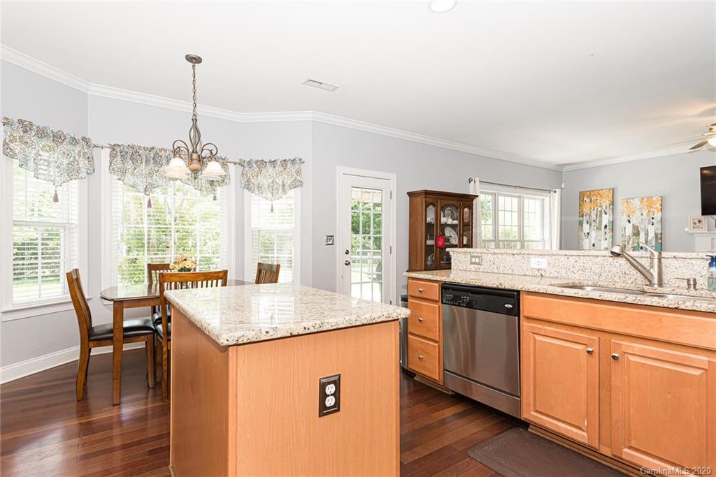 6006 Colton Ridge Drive Indian Trail, NC 28079 - Photo 12 of 31 Gallery Image 12