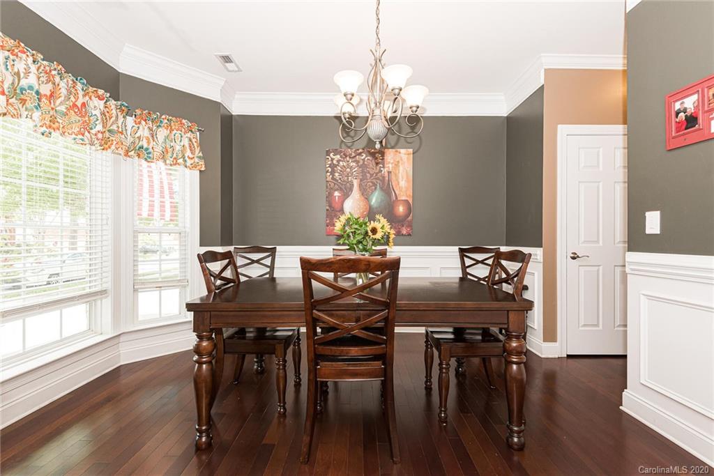 6006 Colton Ridge Drive Indian Trail, NC 28079 - Photo 14 of 31 Gallery Image 14