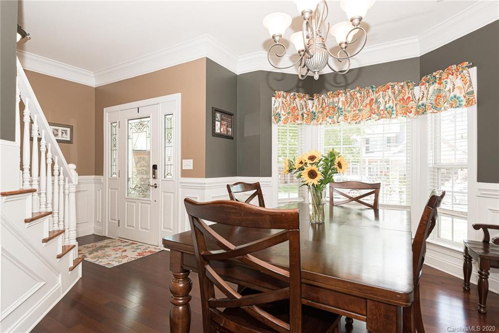 6006 Colton Ridge Drive Indian Trail, NC 28079 - Photo 15 of 31 Gallery Image 15