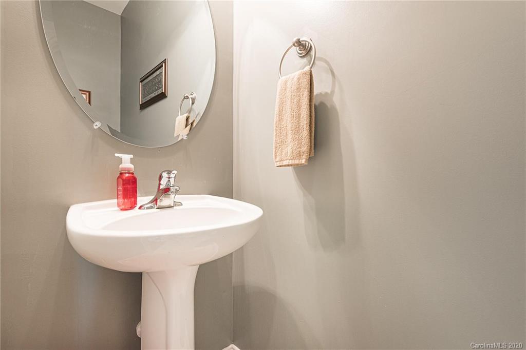 6006 Colton Ridge Drive Indian Trail, NC 28079 - Photo 16 of 31 Gallery Image 16