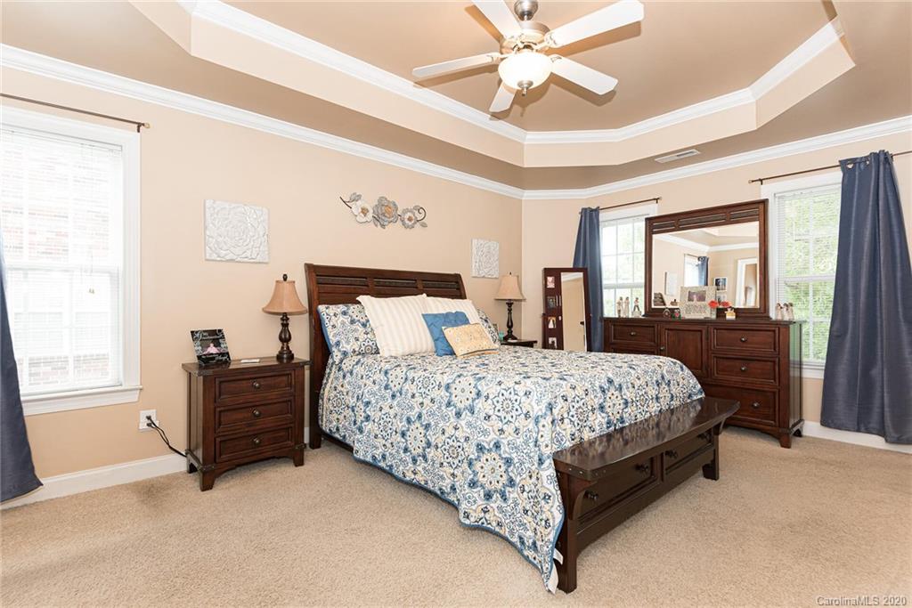 6006 Colton Ridge Drive Indian Trail, NC 28079 - Photo 18 of 31 Gallery Image 18