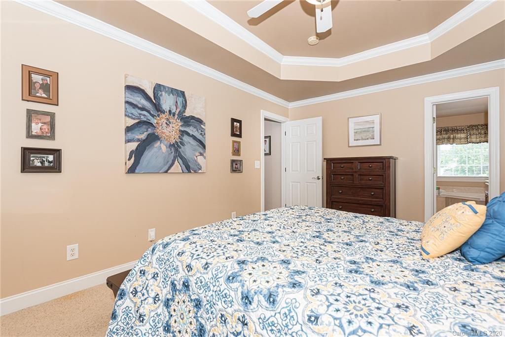 6006 Colton Ridge Drive Indian Trail, NC 28079 - Photo 19 of 31 Gallery Image 19