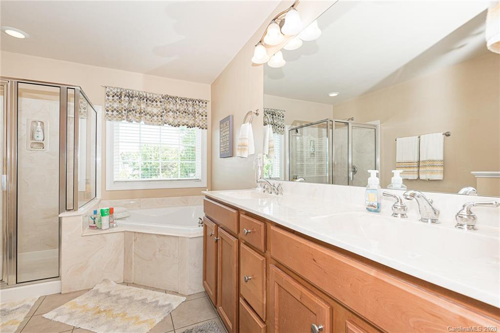 6006 Colton Ridge Drive Indian Trail, NC 28079 - Photo 20 of 31 Gallery Image 20