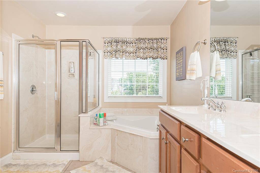 6006 Colton Ridge Drive Indian Trail, NC 28079 - Photo 21 of 31 Gallery Image 21