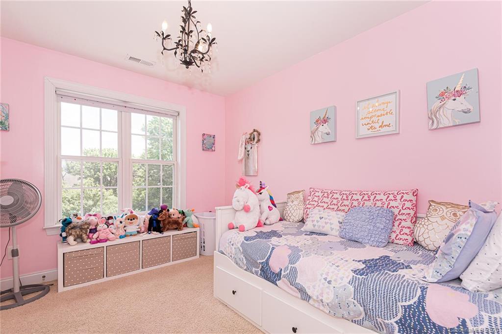 6006 Colton Ridge Drive Indian Trail, NC 28079 - Photo 22 of 31 Gallery Image 22
