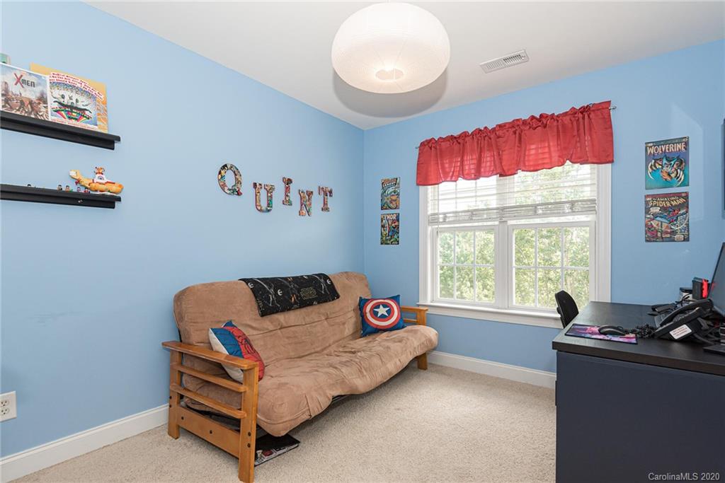 6006 Colton Ridge Drive Indian Trail, NC 28079 - Photo 23 of 31 Gallery Image 23