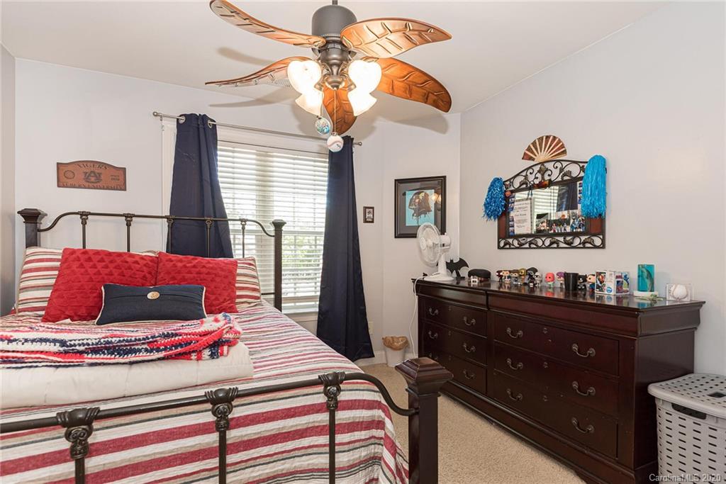 6006 Colton Ridge Drive Indian Trail, NC 28079 - Photo 24 of 31 Gallery Image 24