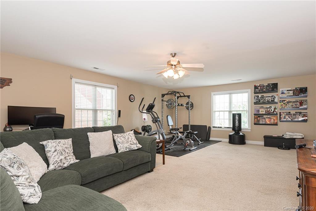 6006 Colton Ridge Drive Indian Trail, NC 28079 - Photo 25 of 31 Gallery Image 25