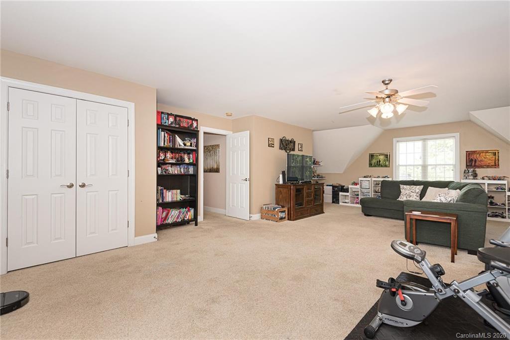 6006 Colton Ridge Drive Indian Trail, NC 28079 - Photo 26 of 31 Gallery Image 26