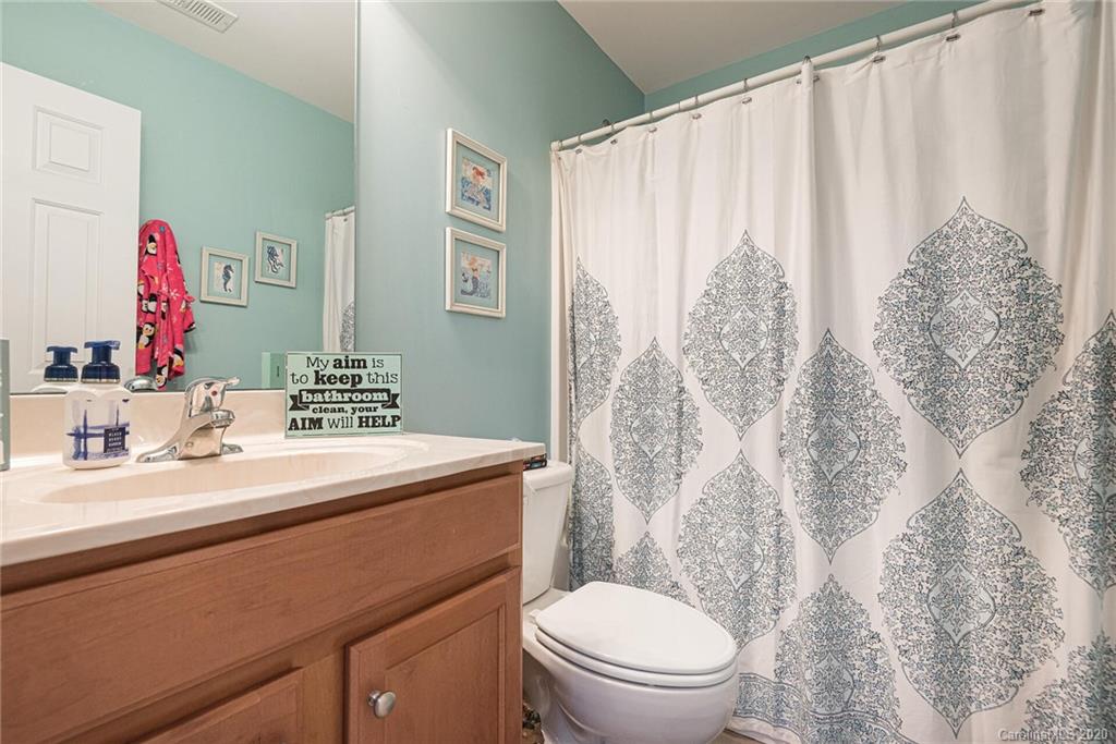 6006 Colton Ridge Drive Indian Trail, NC 28079 - Photo 27 of 31 Gallery Image 27