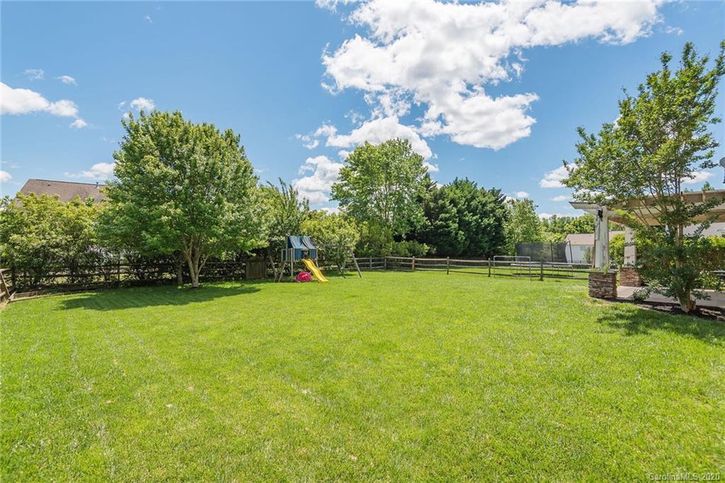6006 Colton Ridge Drive Indian Trail, NC 28079 - Photo 29 of 31 Gallery Image 29