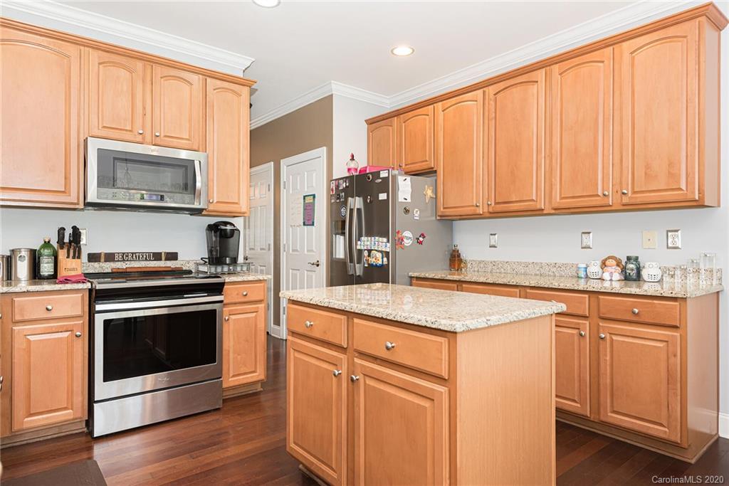 6006 Colton Ridge Drive Indian Trail, NC 28079 - Photo 10 of 31 Gallery Image 10