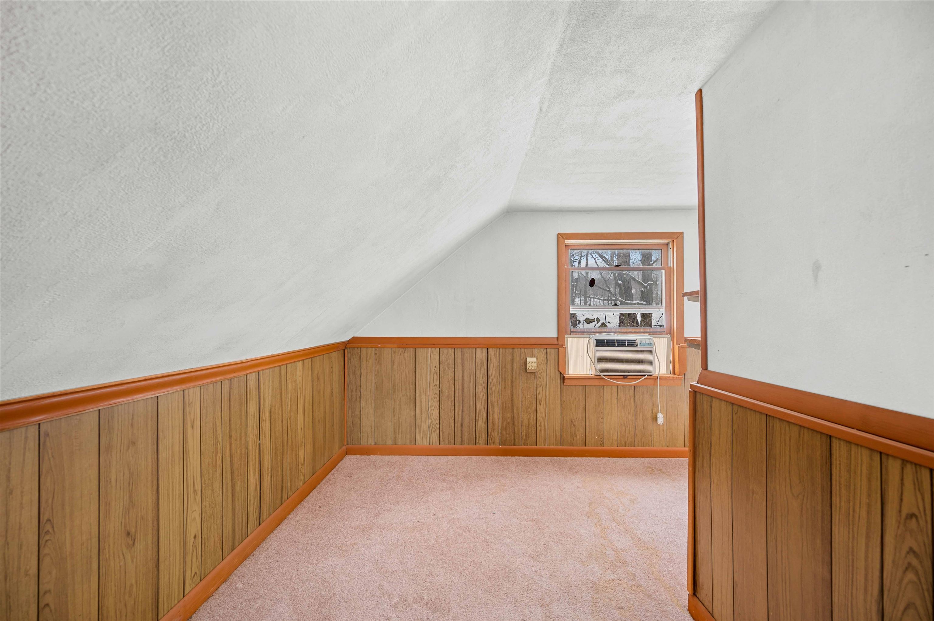 3977 Upper Pleasant Valley Road Cambridge, VT 05444 - Photo 54 of 60 Gallery Image 54