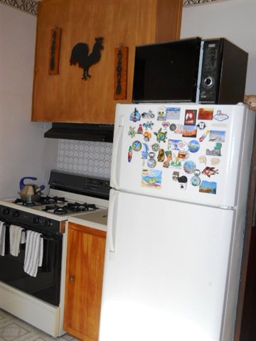 920 Nottingham Road Grosse Pointe, MI 48230 - Photo 6 of 21 31098699-5.JPG