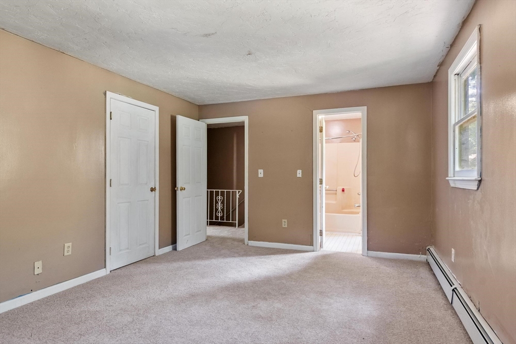 196 Hayden Road, Unit 196 Groton, MA 01450 - Photo 13 of 23