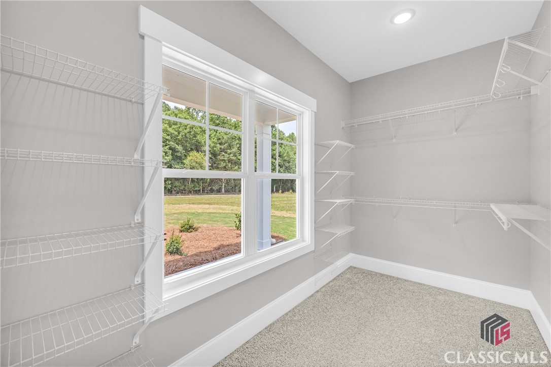 1070 C O Draper Road Comer, GA 30629 - Photo 22 of 42
