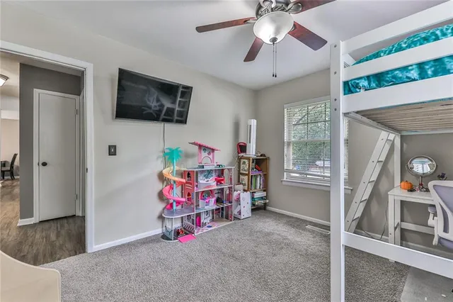 $194,000 | 100 Meadow Lane, Coffeyville, KS 67337